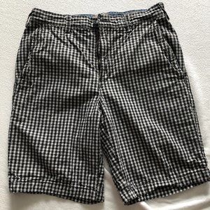Men's short